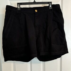 Big Bud Press Work Shorts 1XL